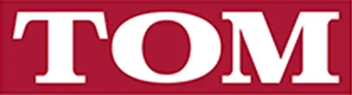 TOM_logo