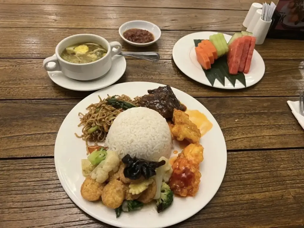 Indonesia7 31 1