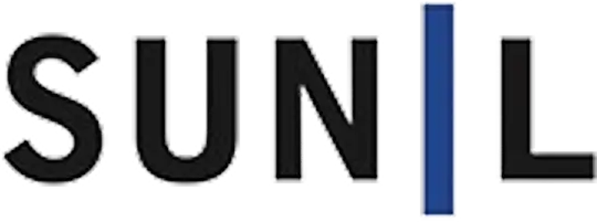sunil_logo
