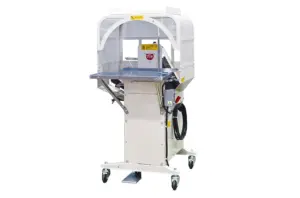 Y36