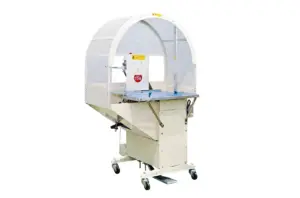Y52