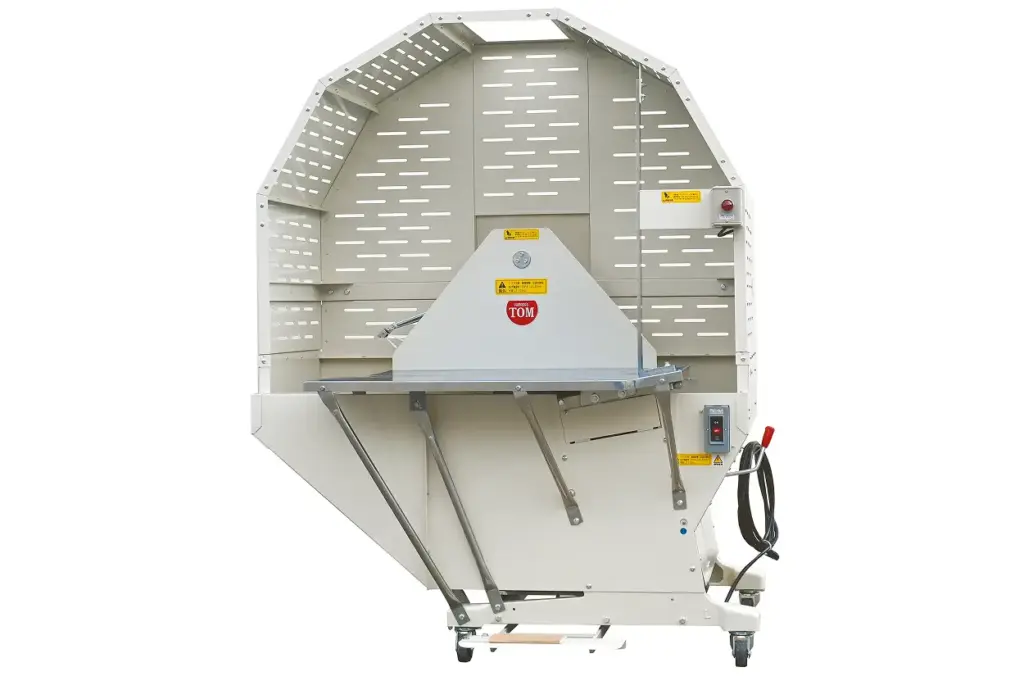 Y80