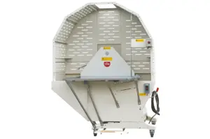 Y80