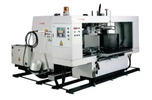 YTC145-D