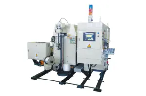 YTC145-ND