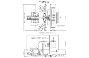 YTC145-ND