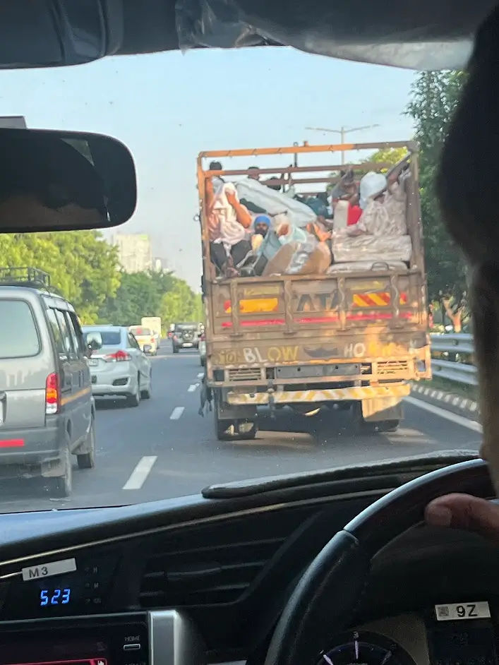 India2025.9.25 2