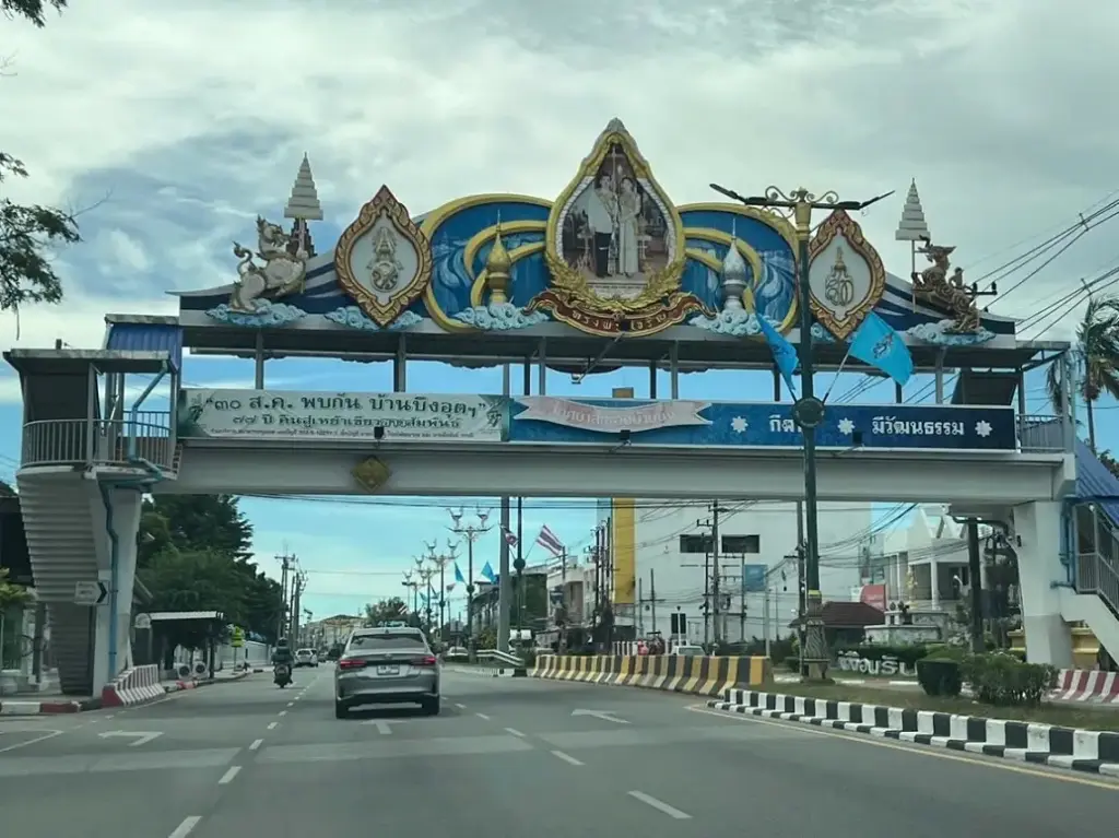 Thailand2025.9.3 1