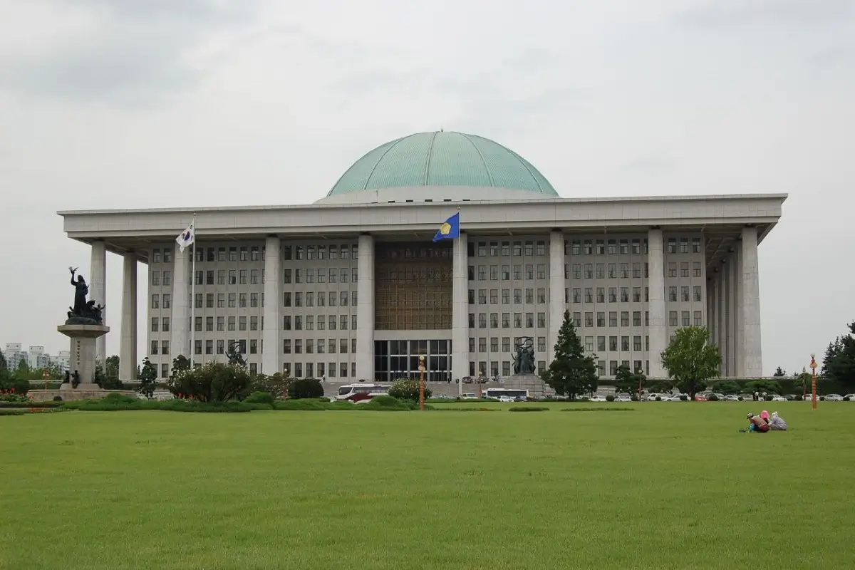 Korea