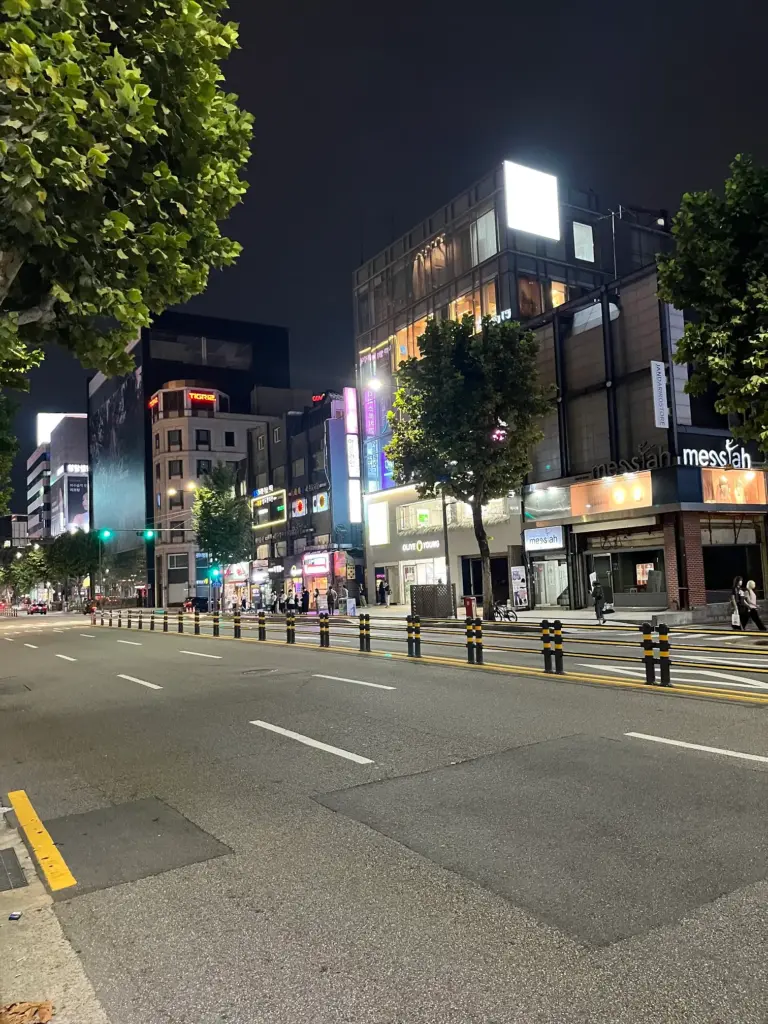Korea2025.10 3