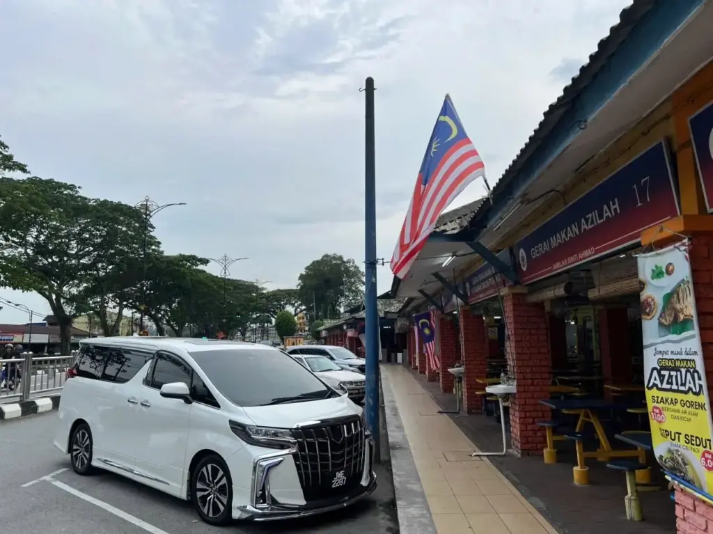 Malaysia2025.10 2