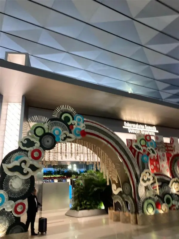 Indonesia 26.8 4