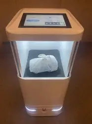 China 2