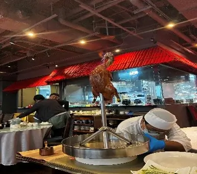 taiwan 3
